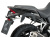 ヘプコ＆ベッカー サイドソフトケースホルダー(キャリア)「C-Bow」HONDA NX400