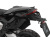ヘプコ＆ベッカー サイドソフトケースホルダー「C-Bow」 HONDA X-ADV