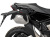 ヘプコ＆ベッカー サイドソフトケースホルダー「C-Bow」 HONDA X-ADV