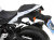 ヘプコ&ベッカー 正規品 サイドソフトケースホルダー(キャリア)「C-Bow」 Suzuki　GSR750