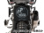 ヘプコ＆ベッカーサイドソフトケースホルダー「C-Bow」BMW F900GS