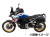 ヘプコ＆ベッカーサイドソフトケースホルダー「C-Bow」BMW F900GS