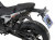ヘプコ&ベッカー 正規品 サイドソフトケースホルダー(キャリア)「C-Bow」 KTM 790 Duke('18-) 左側のみ