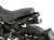 ヘプコ＆ベッカーサイドソフトケースホルダー「C-Bow」DUCATI Scramber 1100 PRO