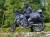 ヘプコ＆ベッカー サイドケースホルダー + Xplorer(Cutout)セット SUZUKI V-Strom650('12-'16)