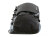ヘプコ&ベッカー ソフトリアバック 「XTravel XL / Xトラベル XL」
