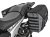 ヘプコ＆ベッカー Xトラベル ベーシック 純正パニアラック用ホルダーセット BMW R1300GS