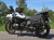 ヘプコ＆ベッカー BMW R1300GS カスタムパーツ 搭載イメージ