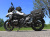 ヘプコ＆ベッカー BMW R1300GS カスタムパーツ 搭載イメージ