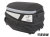 ヘプコ＆ベッカー リアバッグ 「ROYSTER RearBag Sport」
