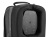 ヘプコ＆ベッカー タンク/リアバッグ 「Street Daypack 3.0」