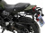 ヘプコ＆ベッカー サイドケースホルダー「Lock it system」 Kawasaki Z900RS / Cafe