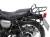 ヘプコ＆ベッカー トップ+サイドケース コンプリートホルダー パイプタイプ Kawasaki W800 / cafe