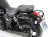 ヘプコ＆ベッカー サイドケースホルダー Triumph Thunderbird 1600