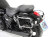 ヘプコ＆ベッカー サイドケースホルダー Triumph Thunderbird 1600