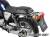 ヘプコ＆ベッカー サイドケースホルダー「Lock it system」 CB1100EX('17-)/CB1100RS('17-)
