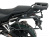 ヘプコ&ベッカー サイドケースホルダー「Lock it system」 HONDA NX400