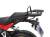 ヘプコ&ベッカー トップケースホルダー イージーラック/アルラック HONDA CBR650F / CB650F