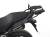ヘプコ＆ベッカー トップケースホルダー イージーラック/アルラック ホンダ CB500X / 400X