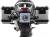 ヘプコ＆ベッカー サイドケースホルダー + Xplorer(Cutout)セット R12GS / R1200GS Adventure.