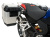 ヘプコ＆ベッカー サイドケースホルダー + Xplorer(Cutout)セット BMW F800GS