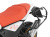 ヘプコ＆ベッカー サイドケースホルダー + Xplorer(Cutout)セット BMW R12 G/S
