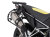 ヘプコ＆ベッカー サイドケースホルダー + Xplorer(Cutout)セット aprilia Tuareg 660