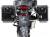 ヘプコ＆ベッカー サイドケースホルダー + Xplorer(Cutout)セット CRF1100L AfricaTwin