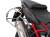 ヘプコ＆ベッカー サイドケースホルダー + Xplorer(Cutout)セット CRF1100L AfricaTwin