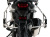 ヘプコ＆ベッカー サイドケースホルダー+Xplorer(Cutout) AfricaTwin Adventure Sport ('20-)
