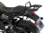ヘプコ＆ベッカー トップケースホルダー イージーラック/アルラック Kawasaki Z900RS / Cafe