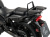 ヘプコ＆ベッカー トップケースホルダー イージーラック/アルラック Kawasaki エリミネーター