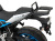 ヘプコ＆ベッカー トップケースホルダー イージーラック/アルラック SUZUKI GSX-8S