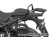 ヘプコ＆ベッカー トップケースホルダー イージーラック / アルラック SUZUKI GSX-8T / GSX-8TT