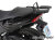 ヘプコ＆ベッカー トップケースホルダー イージーラック/アルラック YAMAHA TMAX560/TECH MAX