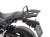 ヘプコ＆ベッカー トップケースホルダー イージーラック / アルラック YAMAHA MT-09
