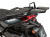 ヘプコ＆ベッカー トップケースホルダー イージーラック/アルラック YAMAHA XMAX