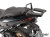 ヘプコ＆ベッカー トップケースホルダー イージーラック/アルラック YAMAHA TMAX560/TEXH MAX