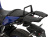 ヘプコ＆ベッカー トップケースホルダー イージーラック / アルラック YAMAHA MT09/SP ('24-)