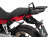ヘプコ＆ベッカー トップケースホルダー イージーラック/アルラック  MOTO GUZZI V100 Mandello/S