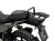 ヘプコ＆ベッカー トップケースホルダー イージーラック/アルラック BMW R1300GS