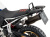 ヘプコ＆ベッカー トップケースホルダー イージーラック/アルラック BMW F900GS
