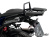 ヘプコ&ベッカー トップケースホルダー イージーラック/アルラック S1000XR ('20-)