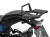 ヘプコ＆ベッカー トップケースホルダー イージーラック / アルラック BMW F450GS