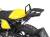 ヘプコ&ベッカー トップケースホルダー イージーラック/アルラック DUCATI Scrambler 800