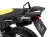 ヘプコ＆ベッカー トップケースホルダー イージーラック/アルラック aprilia Tuareg 660