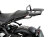ヘプコ＆ベッカー トップケースホルダー イージーラック / アルラック Triumph トライデント660
