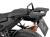 ヘプコ＆ベッカー トップケースホルダー イージーラック / アルラック KTM 990 DUKE/R
