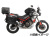 ヘプコ＆ベッカー トップケースホルダー イージーラック/アルラック aprilia Tuareg 660/Rally