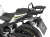 ヘプコ＆ベッカー トップケースホルダー イージーラック/アルラック CB400F / CB500F / CBR400R / CBR500R